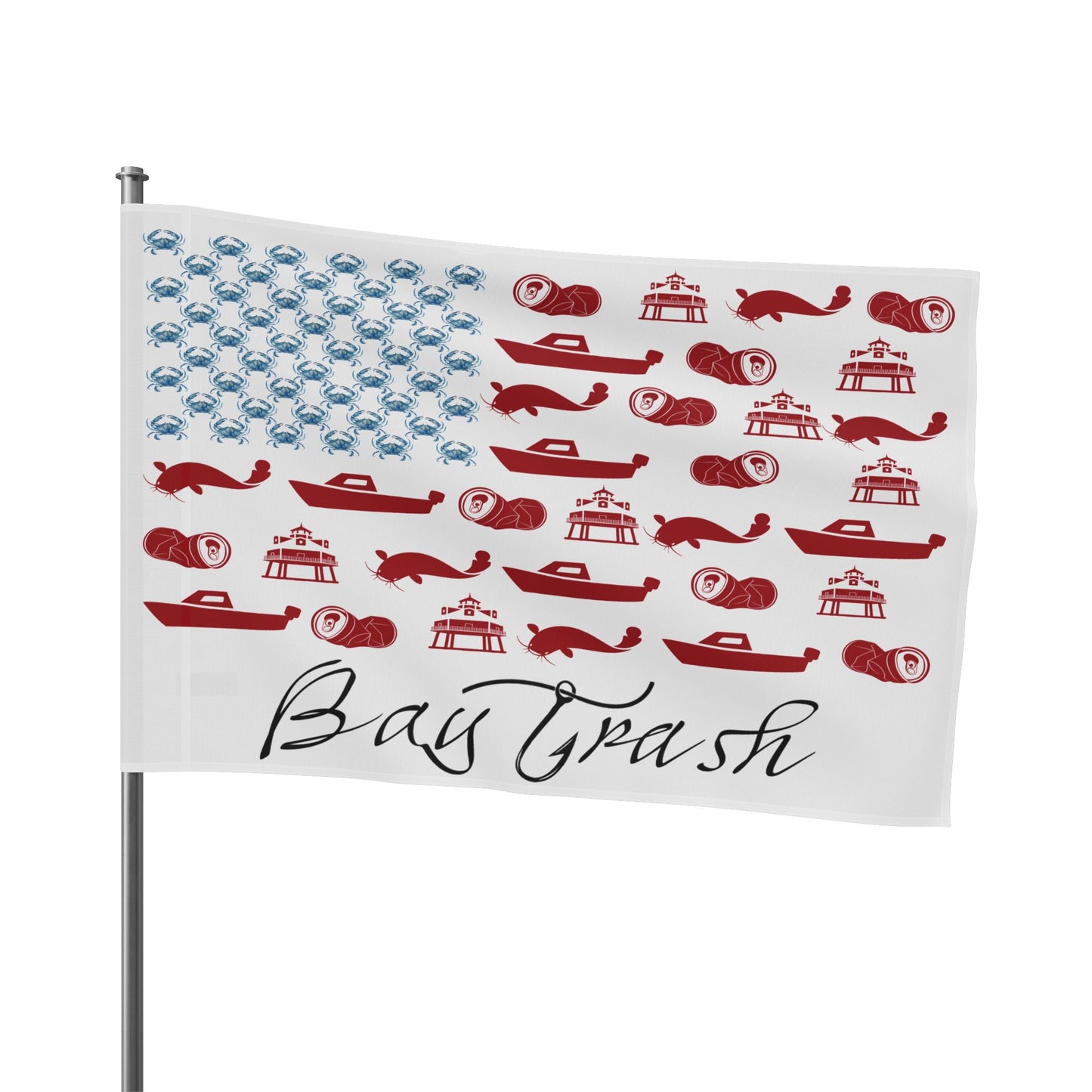 Flag