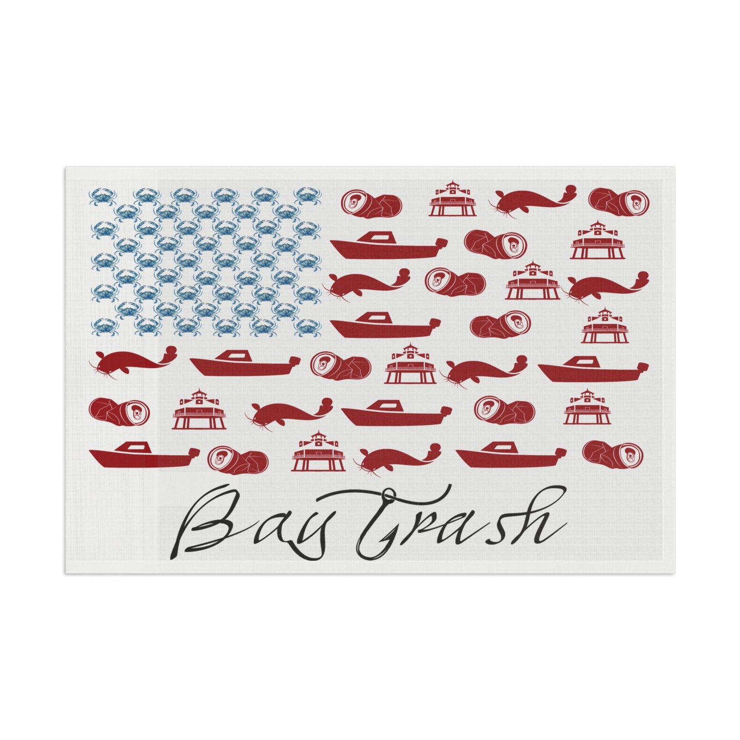 Flag