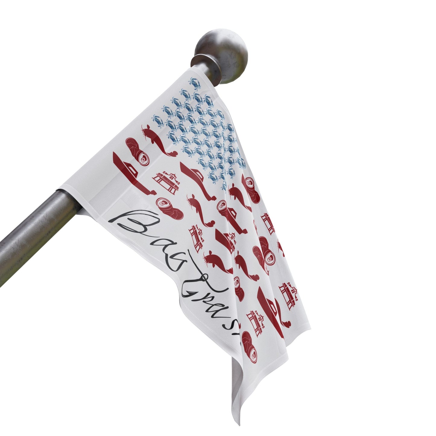 Flag