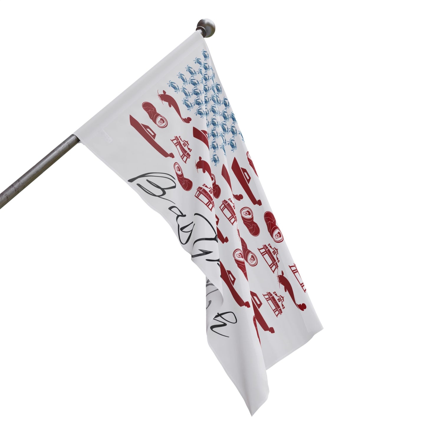 Flag