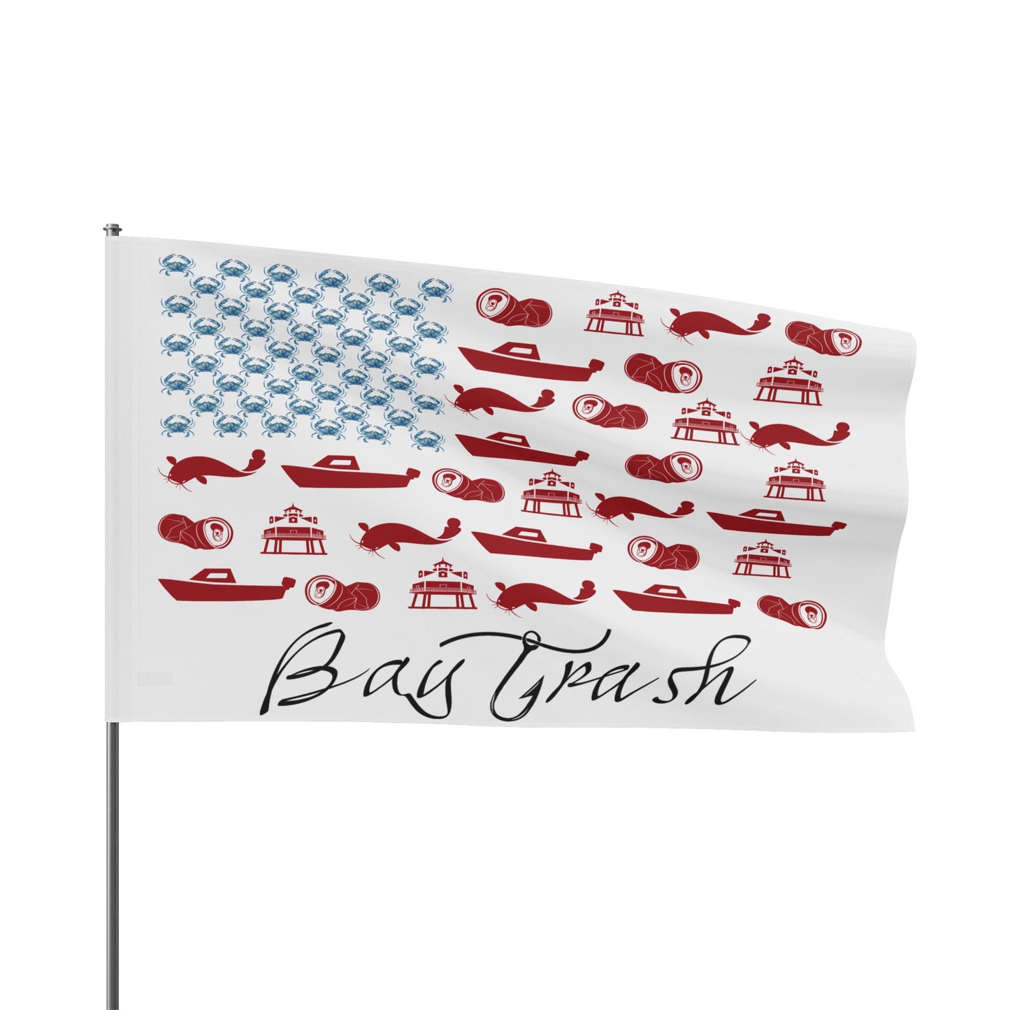 Flag