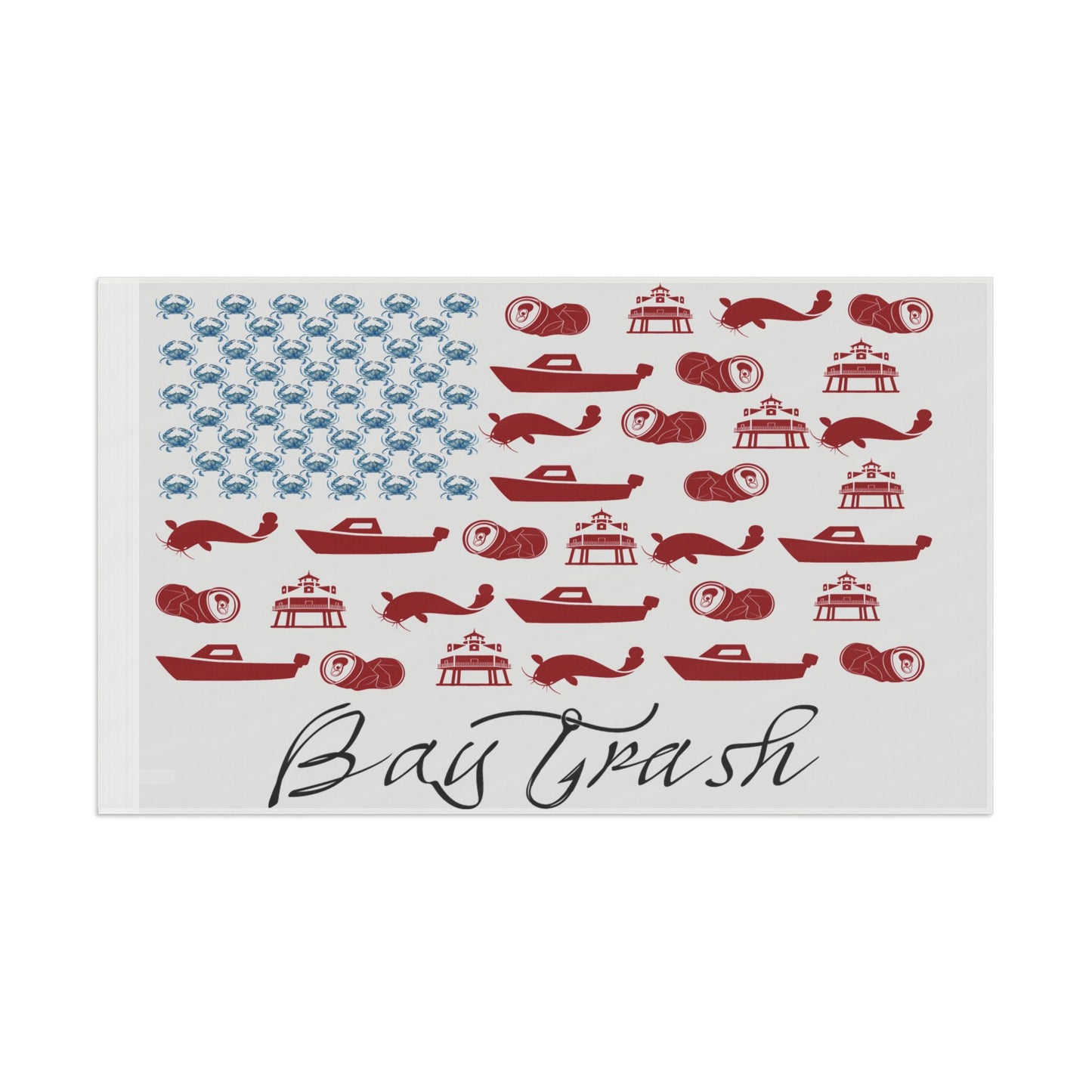 Flag