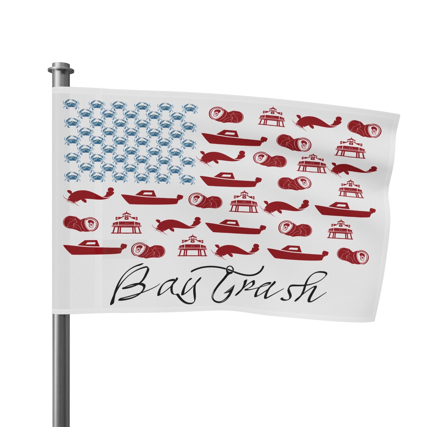 Flag