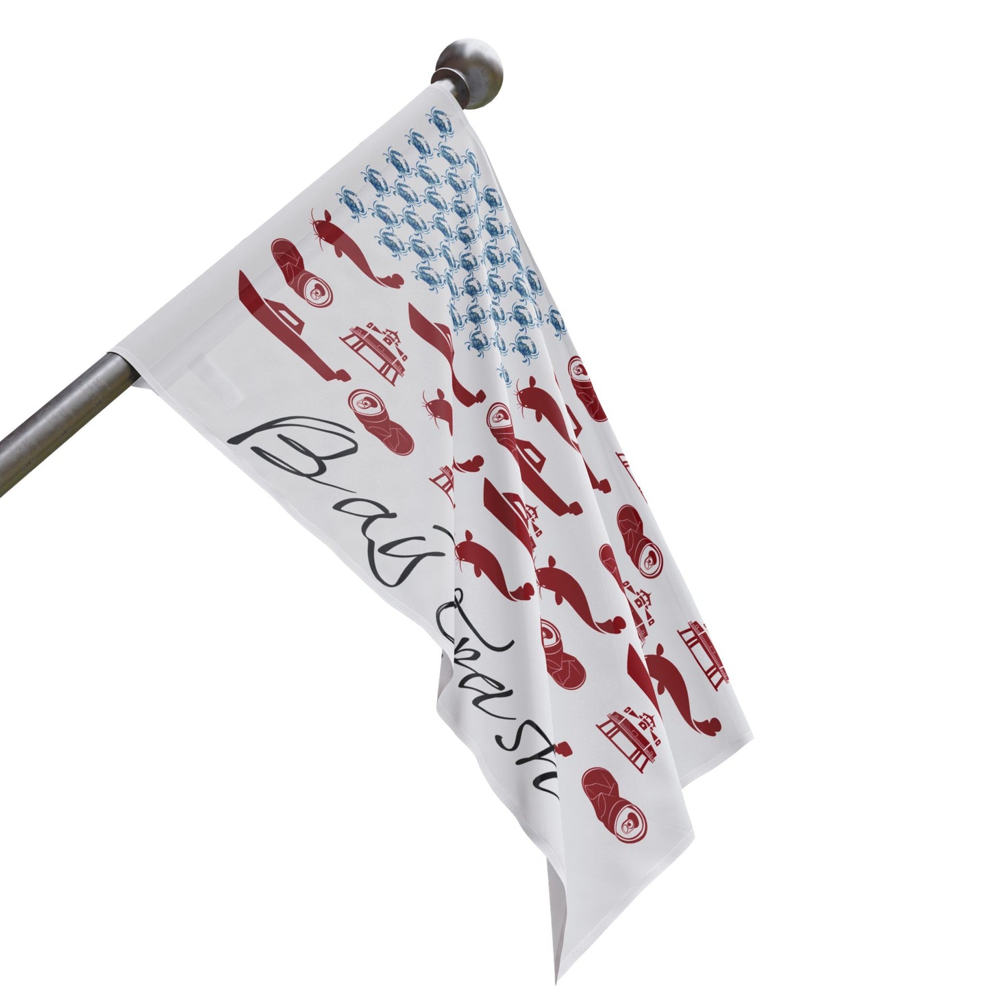 Flag