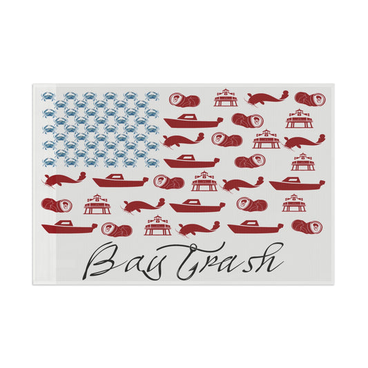 Flag